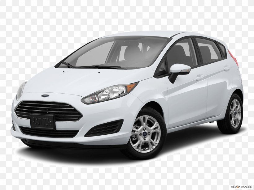 2015 Ford Fiesta 2016 Ford Fiesta Ford Motor Company Car, PNG, 1280x960px, 2015 Ford Fiesta, 2016 Ford Fiesta, Automotive Design, Automotive Exterior, Automotive Wheel System Download Free