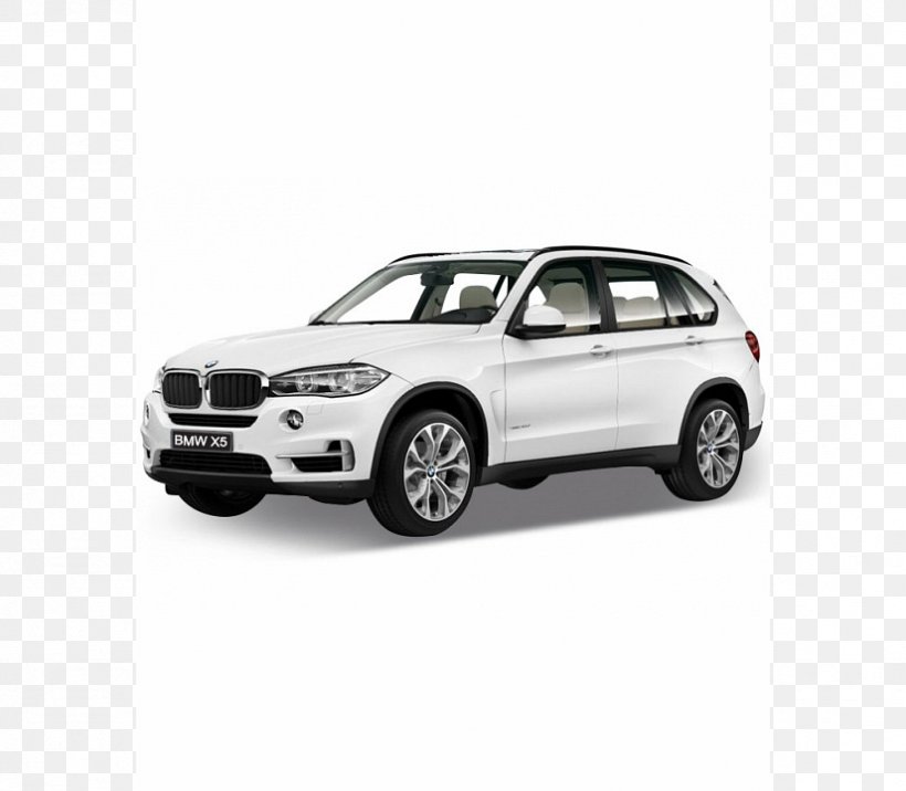 2018 BMW X5 SDrive35i Sport Utility Vehicle Latest BMW Of Las Vegas, PNG, 826x722px, 2018 Bmw X5, 2018 Bmw X5 Sdrive35i, Bmw, Automotive Design, Automotive Exterior Download Free