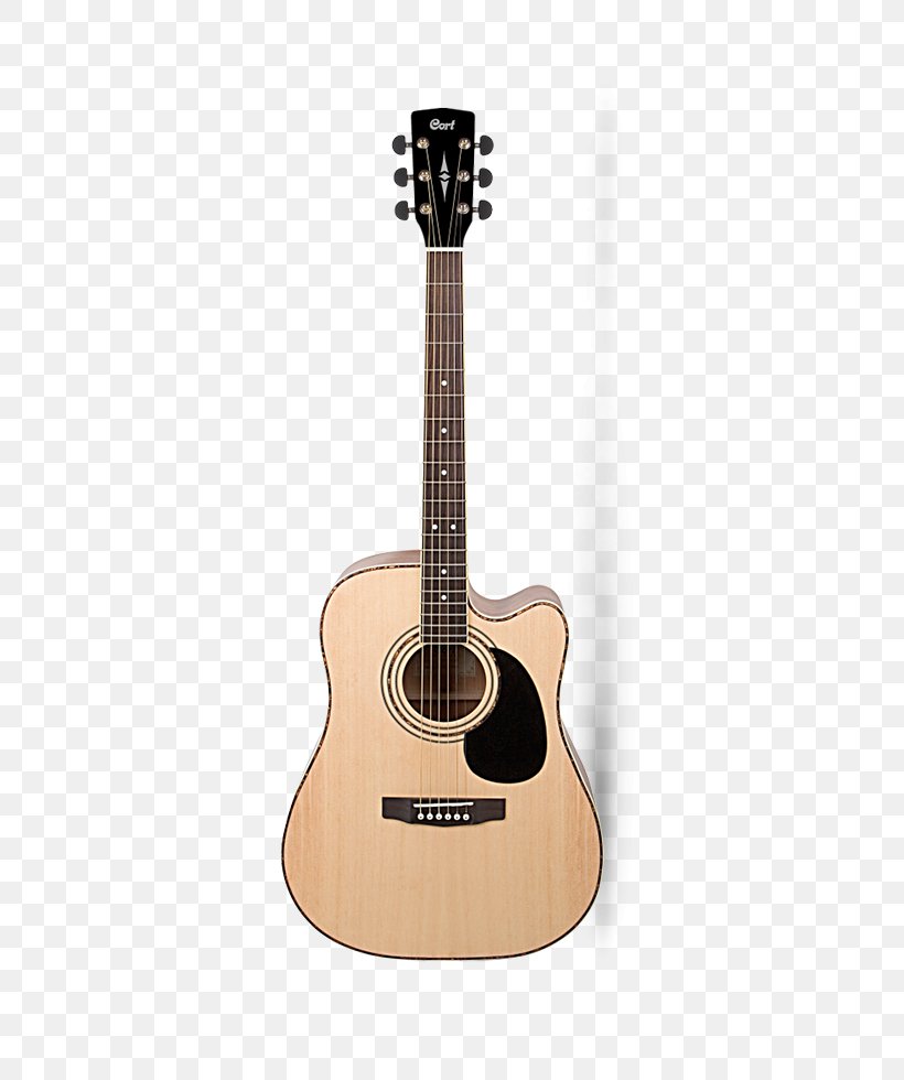 Acoustic Guitar Maton Dreadnought Acoustic-electric Guitar, PNG, 400x980px, Watercolor, Cartoon, Flower, Frame, Heart Download Free