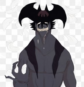 wallpapers Ryo Devilman Crybaby Transparent Background devilman crybaby transparent png free