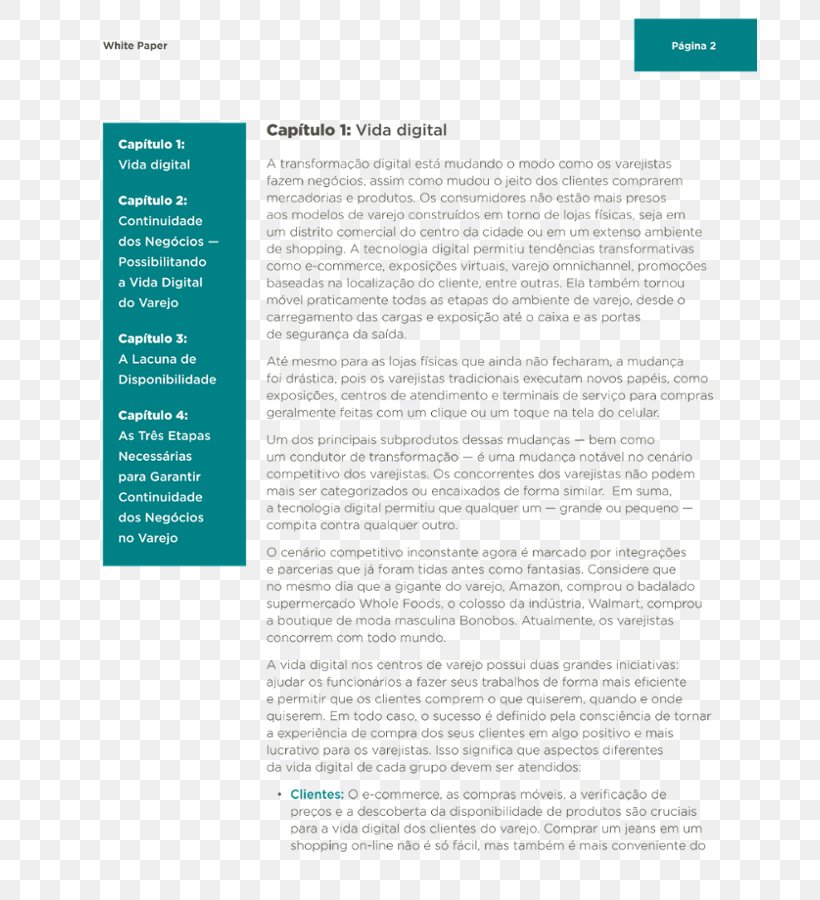 Amiat Brochure Font, PNG, 695x900px, Brochure, Document, Media, Text Download Free