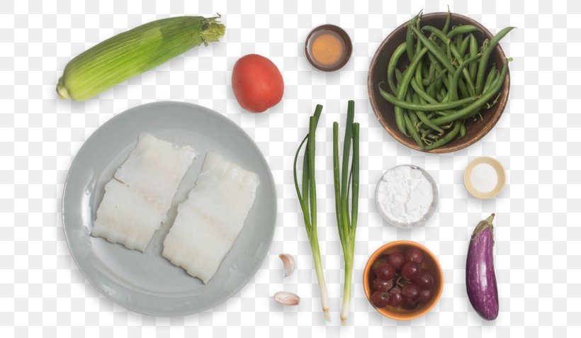 Asian Cuisine Searing Scallion Cooking Vegetarian Cuisine, PNG, 700x477px, Asian Cuisine, Asian Food, Aubergines, Comfort Food, Cooking Download Free