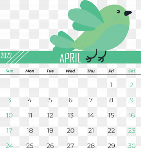 Aztec Sun Stone Calendar Julian Calendar Aztec Calendar Roman Calendar PNG