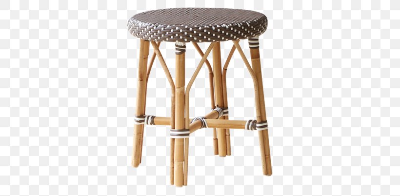 Bar Stool Furniture Chair, PNG, 714x402px, Stool, Bar, Bar Stool, Chair, End Table Download Free