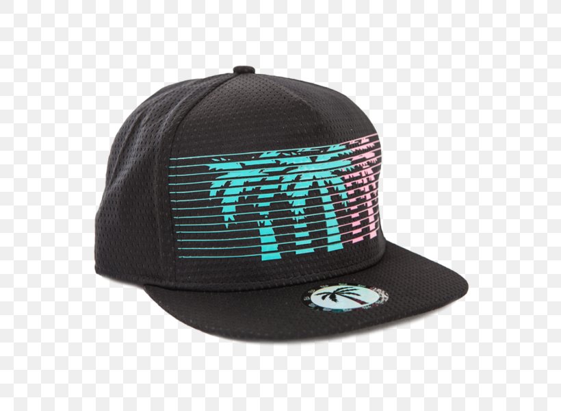 Baseball Cap Hat Male, PNG, 600x600px, Baseball Cap, Baseball, Black, Black M, Cap Download Free
