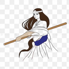 Baseball - Baseball Character Line Clip Art PNG