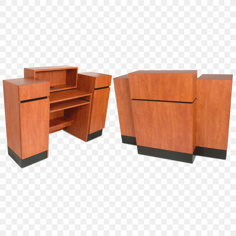 Bedside Tables Wood Stain Varnish Hardwood, PNG, 1500x1500px, Bedside Tables, Desk, Furniture, Hardwood, Nightstand Download Free