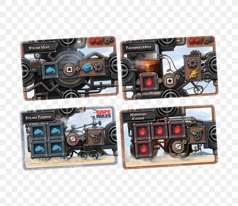 Board Game Steampunk Roxley Strategy Game, PNG, 709x709px, Game, Board Game, Electronic Component, Electronics, Electronics Accessory Download Free