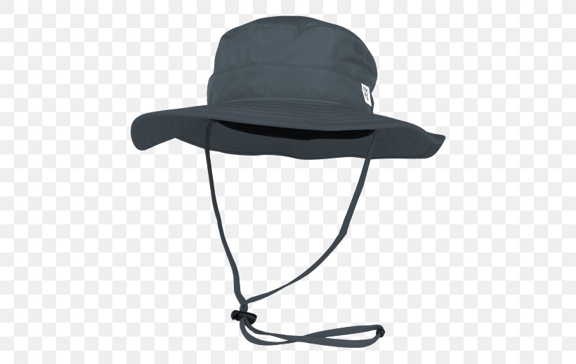 Boonie Hat Bucket Hat North Carolina State University T-shirt, PNG, 496x519px, Boonie Hat, Baseball Cap, Beanie, Black, Bucket Hat Download Free