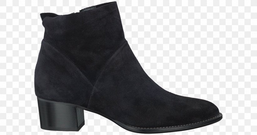 Boot Shoe Leather Botina Clothing, PNG, 1200x630px, Boot, Beslistnl, Black, Botina, Chelsea Boot Download Free