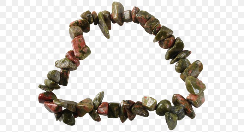 Bracelet Gemstone Bead, PNG, 575x444px, Bracelet, Art, Bead, Big Hole Bead, Body Jewelry Download Free