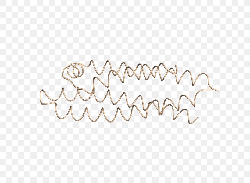 Cartoon PyMOL Calligraphy Font, PNG, 800x600px, Cartoon, Application Programming Interface, Body Jewellery, Body Jewelry, Calligraphy Download Free
