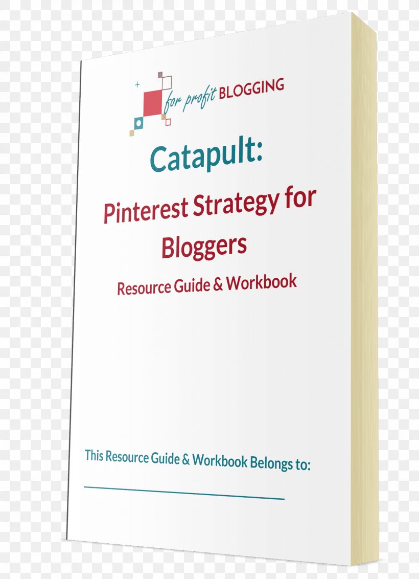 Catapult Brand Book Cover Font, PNG, 1200x1657px, Catapult, Blog, Book, Book Cover, Brand Download Free