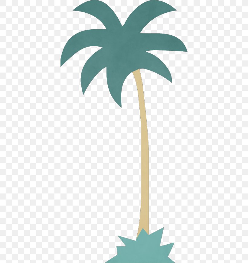Clip Art Openclipart Vector Graphics Drawing Tree Png 420x870px Drawing Arecales Branch Cartoon Flower Download Free