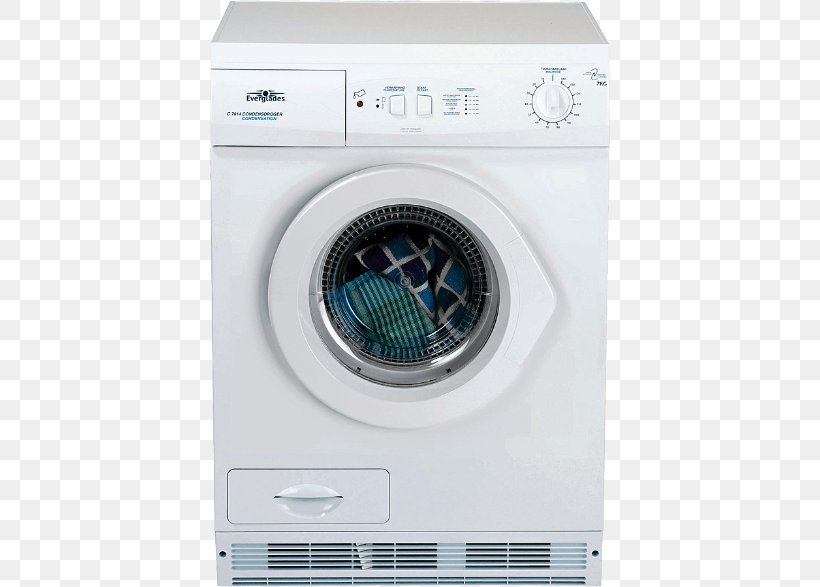 Clothes Dryer Washing Machines Towel Edesa Home Appliance, PNG, 786x587px, Clothes Dryer, Aeg, Aquastop, Edesa, Hardware Download Free