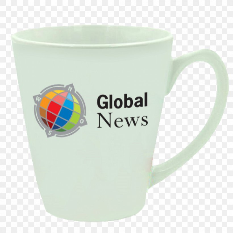 Coffee Cup Mug Material, PNG, 1000x1000px, Coffee Cup, Bistro, Cup, Drinkware, Dyesublimation Printer Download Free