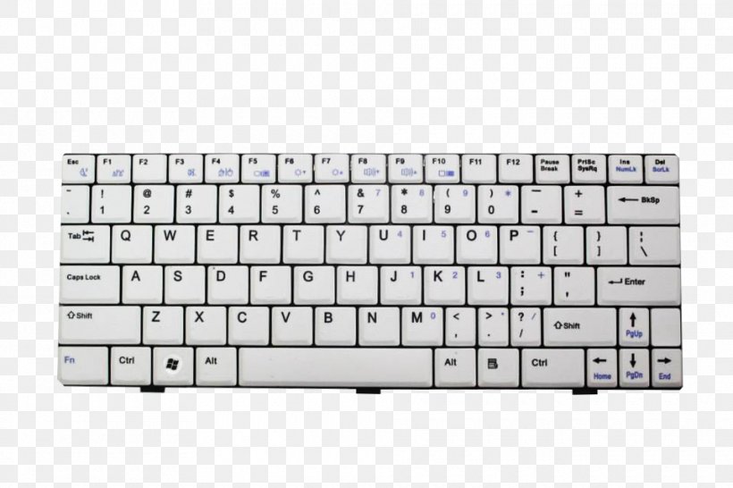 Computer Keyboard Laptop Numeric Keypads Space Bar, PNG, 960x640px, Computer Keyboard, Computer, Computer Component, Docking Station, Electronic Device Download Free