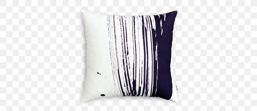 Cushion Throw Pillows, PNG, 1840x800px, Cushion, Brush, Centimeter, Pillow, Throw Pillow Download Free