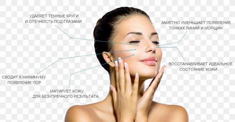 Day Spa Hair Removal Skin Care Facial Lip, PNG, 847x443px, Day Spa, Beauty, Cheek, Chin, Cream Download Free