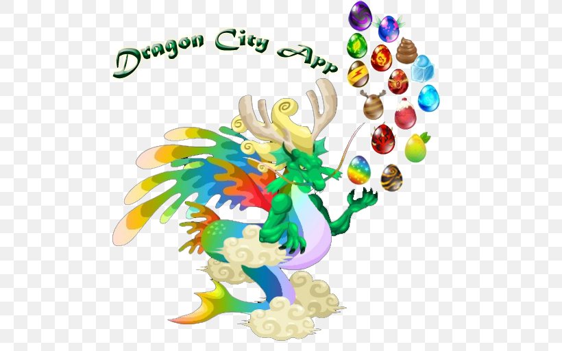 Dragon City Dragon Mania Legends Game Monster Legends, PNG, 512x512px, Dragon City, Android, Animal Figure, Art, City Download Free