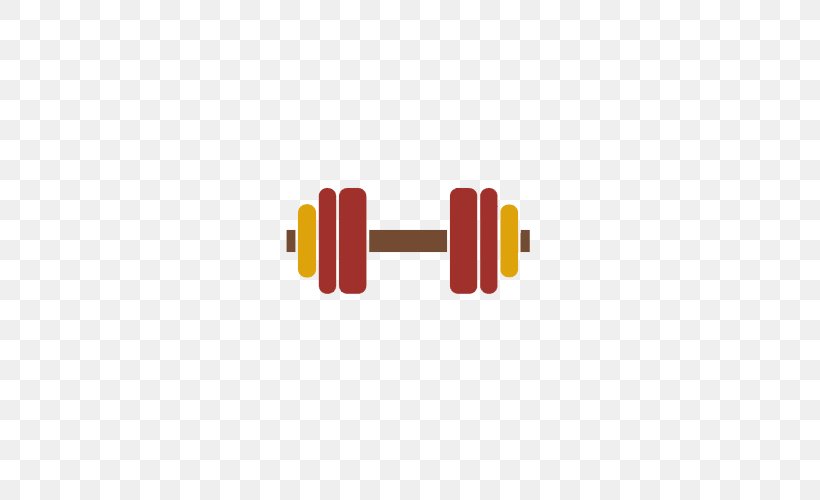 Dumbbell Olympic Weightlifting Fitness Centre, PNG, 500x500px, Dumbbell, Barbell, Bodybuilding, Fitness Centre, Olympic Weightlifting Download Free