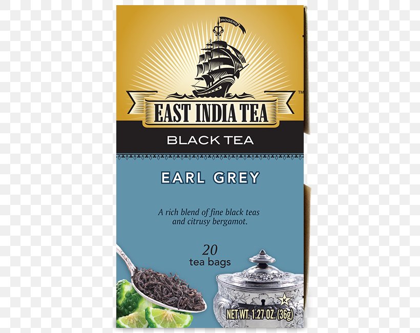 Earl Grey Tea Green Tea Mate Cocido English Breakfast Tea, PNG, 650x650px, Earl Grey Tea, Advertising, Brand, Caffeine, Cinnamon Download Free