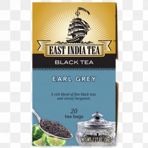 Earl Grey Tea - Earl Grey Tea Green Tea Mate Cocido English Breakfast Tea PNG