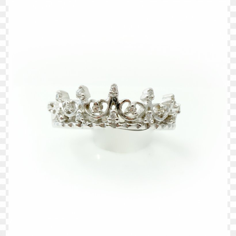 Earring Crown Silver Jewellery, PNG, 1000x1000px, Earring, Body Jewelry, Clothing Accessories, Crown, Crown Jewels Download Free