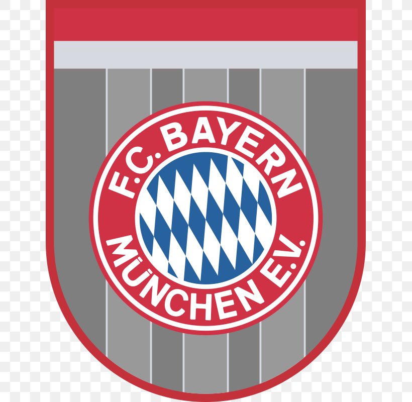 FC Bayern Munich Bundesliga Borussia Dortmund Desktop Wallpaper, PNG, 800x800px, Fc Bayern Munich, Area, Ball, Bavaria, Borussia Dortmund Download Free