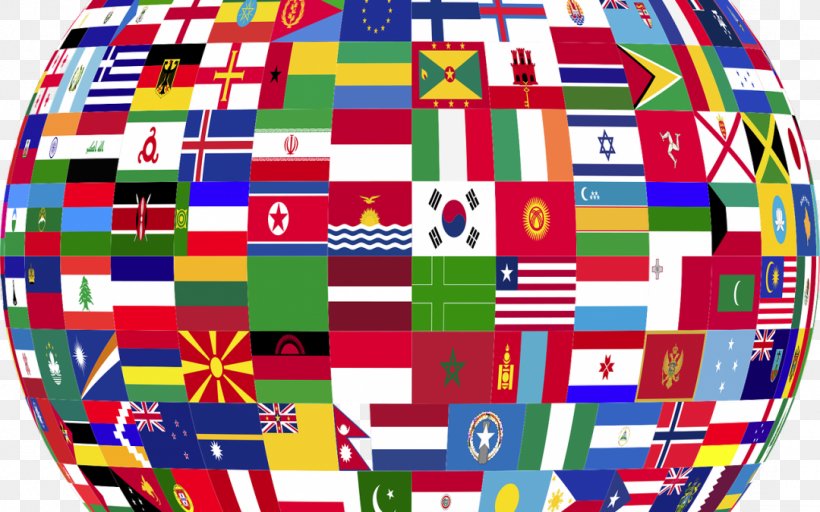 Flags Of The World World Flag National Flag, PNG, 1080x675px, Flags Of The World, Bunting, Country, Flag, Flag Of The United States Download Free
