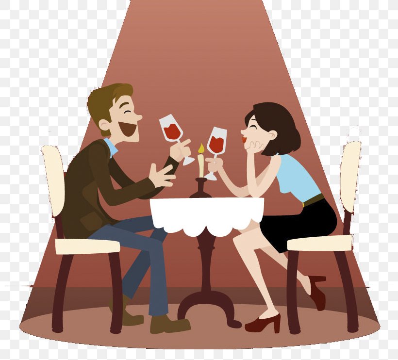 Flirting Guide: How To Start Conversations And Flirt Like A Pro Romance Love Download YouTube, PNG, 800x742px, Romance, Art, Chair, Conversation, Dating Download Free