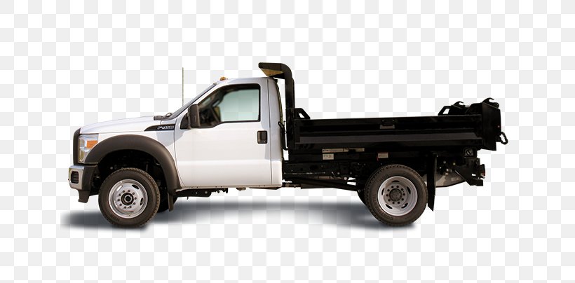 Ford F-550 Ford Motor Company Tow Truck Tire, PNG, 648x404px, Ford F550, Automotive Exterior, Automotive Tire, Automotive Wheel System, Brand Download Free