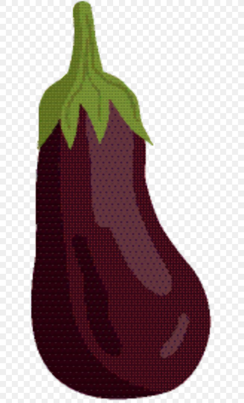 Fruit Tree, PNG, 640x1354px, Shoe, Eggplant, Footwear, Fruit, Green Download Free