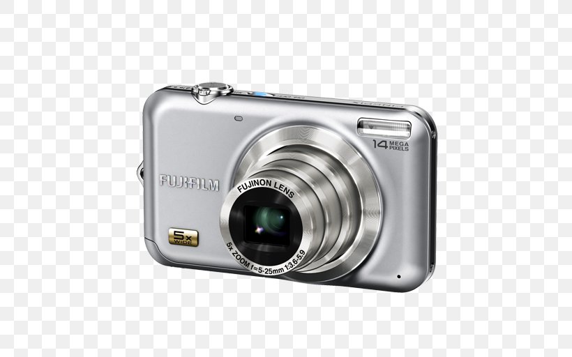 Fujifilm Camera Photography U5bccu58eb Zoom Lens, PNG, 512x512px, Fujifilm, Camera, Camera Lens, Cameras Optics, Digital Camera Download Free
