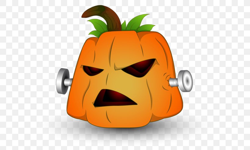 Halloween Jack-o-lantern Pumpkin Clip Art, PNG, 600x493px, Halloween, Calabaza, Cartoon, Cucurbita, Drawing Download Free
