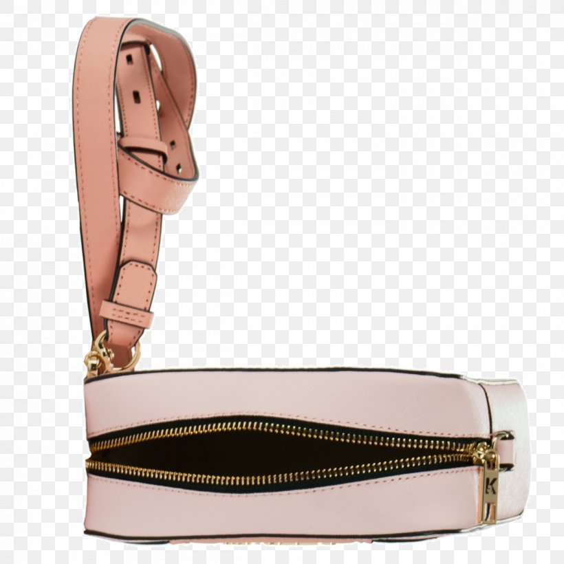Handbag Strap Buckle Belt, PNG, 1200x1200px, Handbag, Bag, Beige, Belt, Buckle Download Free