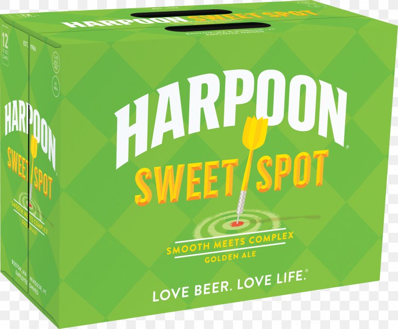 Harpoon Brewery Seasonal Beer India Pale Ale Harpoon IPA, PNG, 2399x1986px, Harpoon Brewery, Ale, Beer, Beer Brewing Grains Malts, Brand Download Free