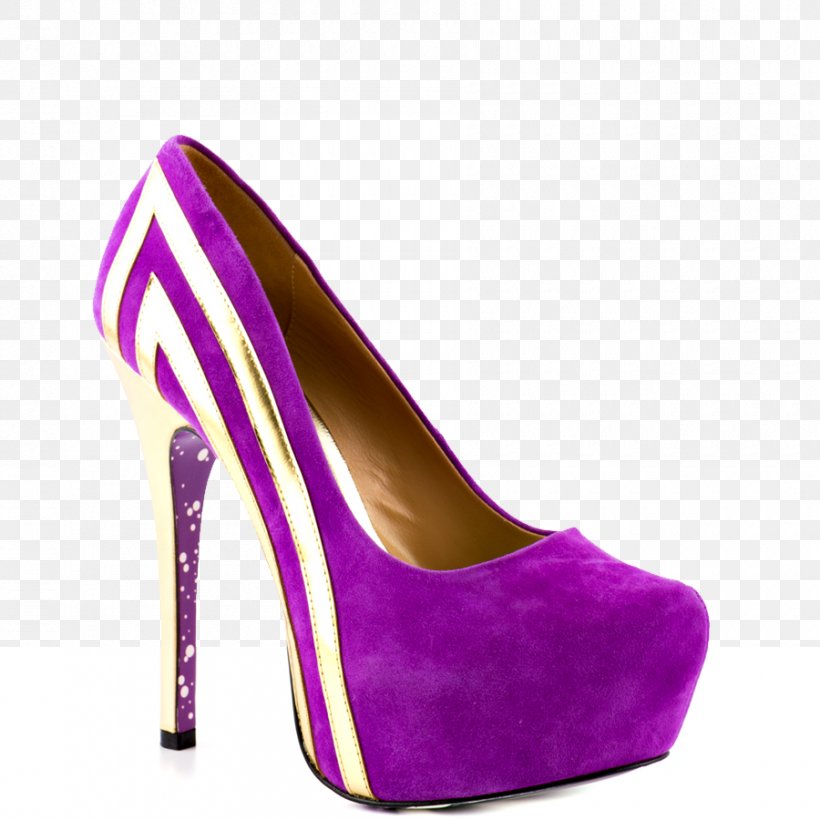 High-heeled Shoe Court Shoe Stiletto Heel Purple, PNG, 900x900px, Shoe, Air Jordan, Basic Pump, Bridal Shoe, Court Shoe Download Free