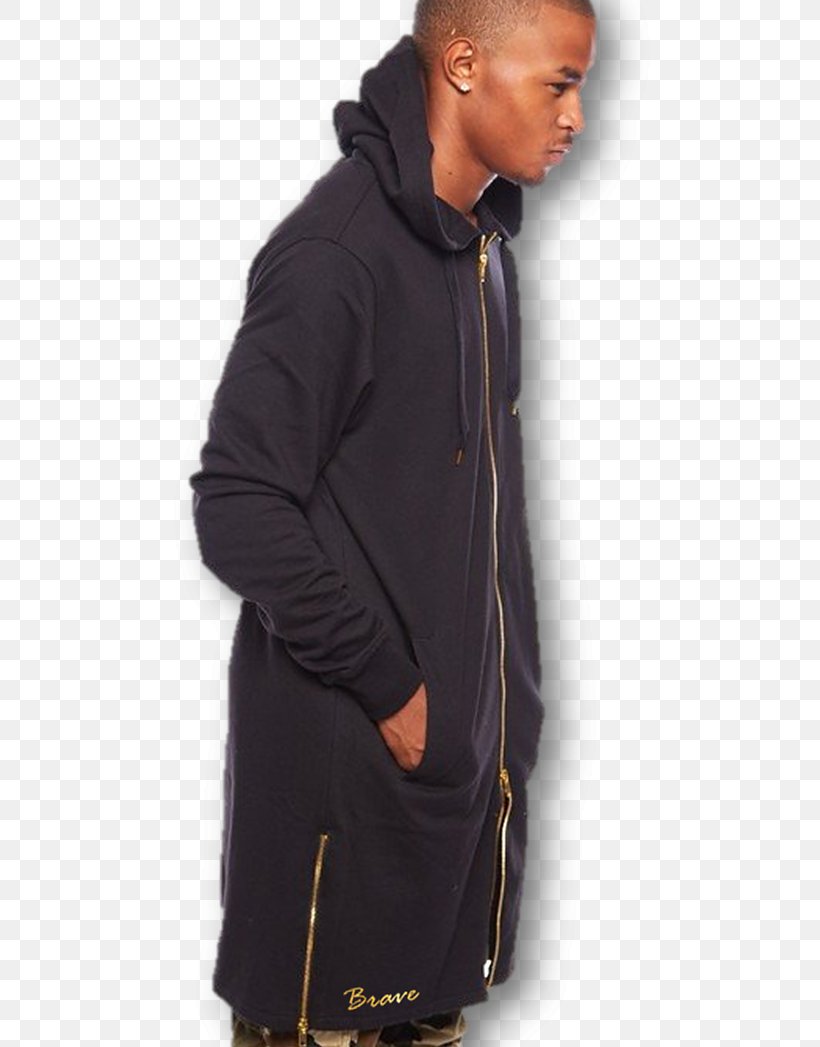Hoodie Coat Jacket Sleeve, PNG, 785x1047px, Hoodie, Coat, Hood, Jacket, Neck Download Free