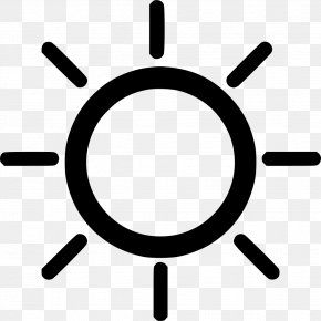 Light - Incandescent Light Bulb Lamp Lighting PNG