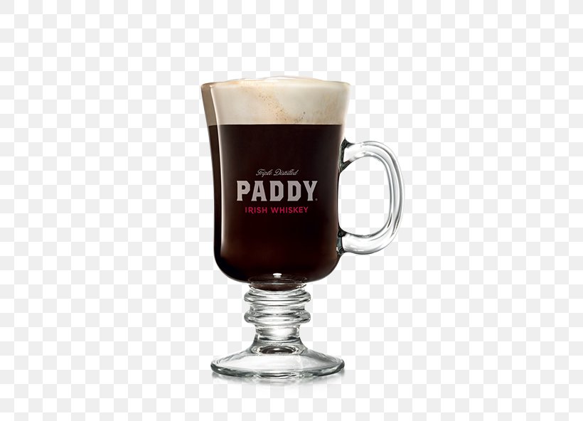 Irish Coffee Liqueur Coffee Caffè Mocha Coffee Cup, PNG, 426x592px, Irish Coffee, Beer Glass, Coffee, Coffee Cup, Cup Download Free