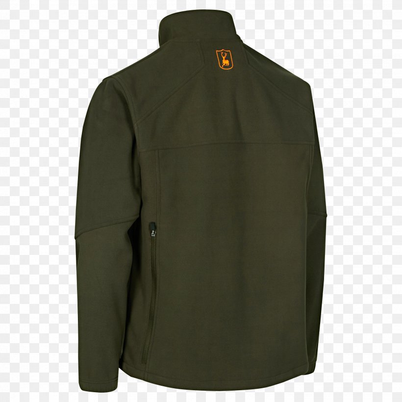 Jacket Polar Fleece Outerwear Button Sleeve, PNG, 1842x1842px, Jacket, Barnes Noble, Button, Khaki, Outerwear Download Free