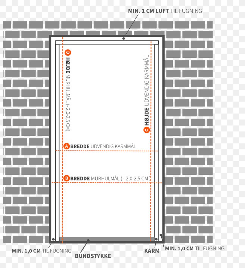 Karm Island Interior Doors Facade Byggebilligt, PNG, 800x897px, Door, Area, Customer, Diagram, Drawing Download Free