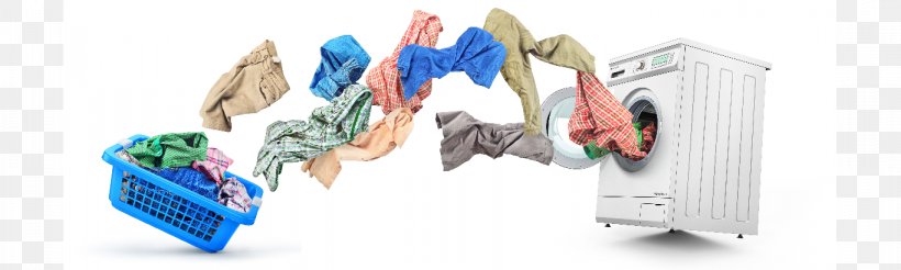 Laundry Dry Cleaning Ironing Clothing, PNG, 1366x410px, Laundry, Cleaner, Cleaning, Clothing, Dry Cleaning Download Free