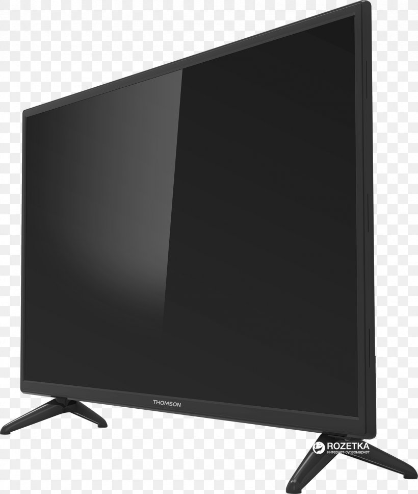 LCD Television Thomson HD3101 LED-backlit LCD Computer Monitors Thomson HC3106, PNG, 1693x2000px, 4k Resolution, Lcd Television, Computer Monitor, Computer Monitor Accessory, Computer Monitors Download Free