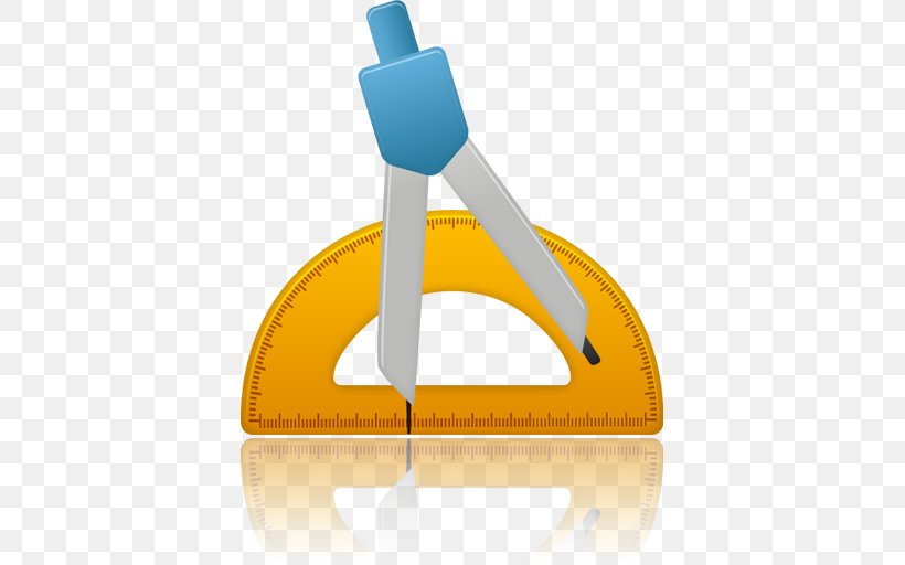 Learning Mathematics Ruler, PNG, 512x512px, Learning, Compass, Information, Mathematics, Measurement Download Free