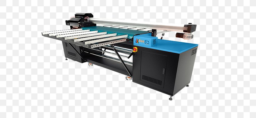 LED Printer Light-emitting Diode Printing Wide-format Printer, PNG, 686x379px, Led Printer, Digital Printing, Hardware, Ink, Inkjet Printing Download Free
