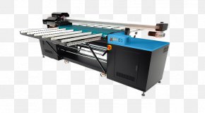 Sunlight 22 0 1 - LED Printer Light-emitting Diode Printing Wide-format Printer PNG