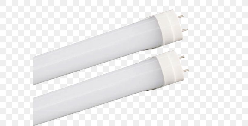 Light-emitting Diode LED Lamp, PNG, 600x419px, Light, Incandescent Light Bulb, Kodak, Lamp, Led Lamp Download Free