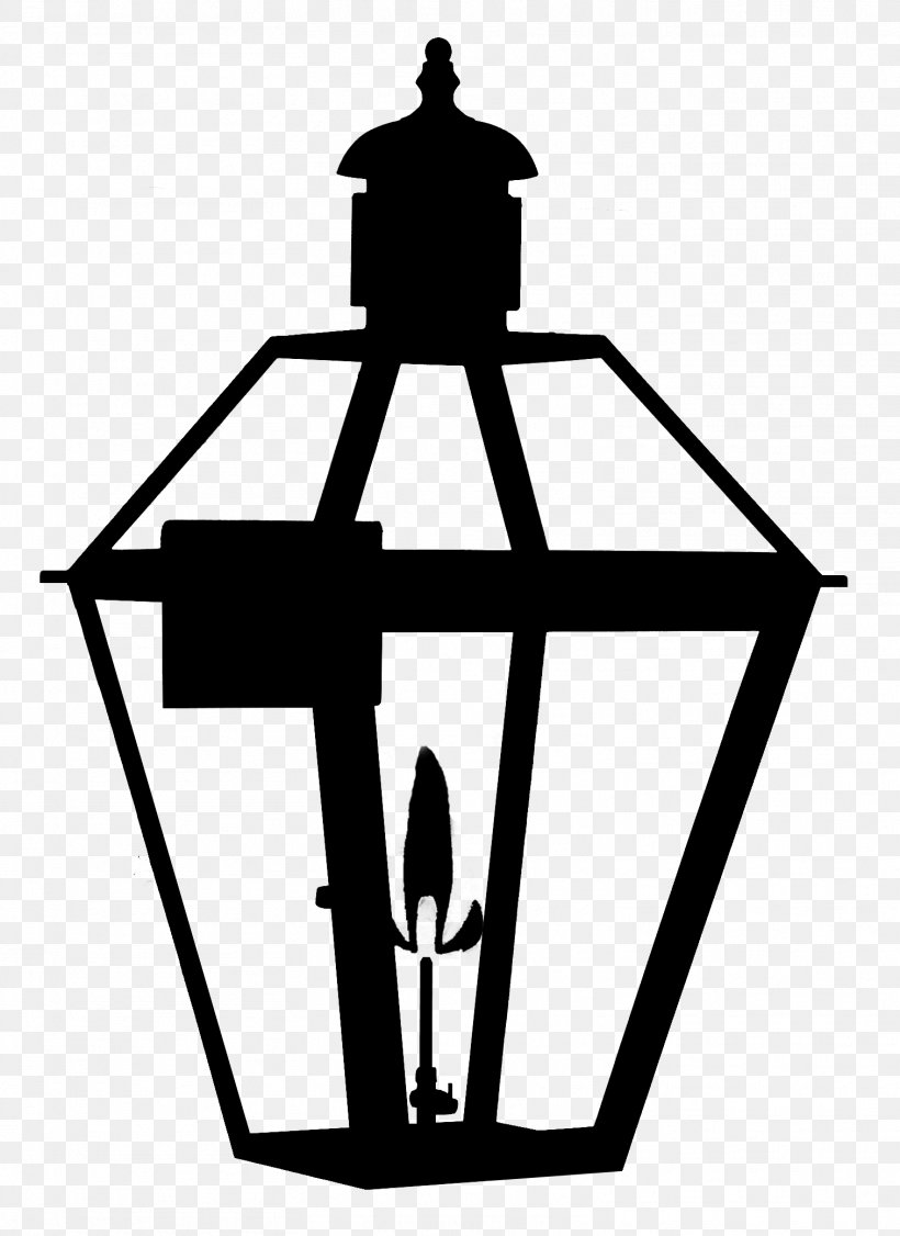 Lighting Lantern Table Light Fixture, PNG, 1514x2080px, Light, Blackandwhite, Candelabra, Candle, Ceiling Download Free